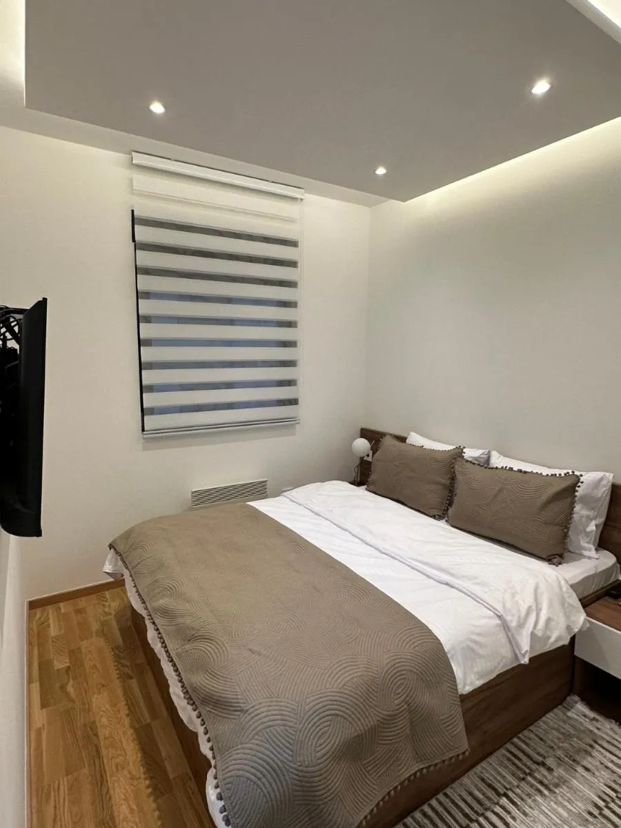 Photo 3 of Apartman UNA Residence Zlatibor
