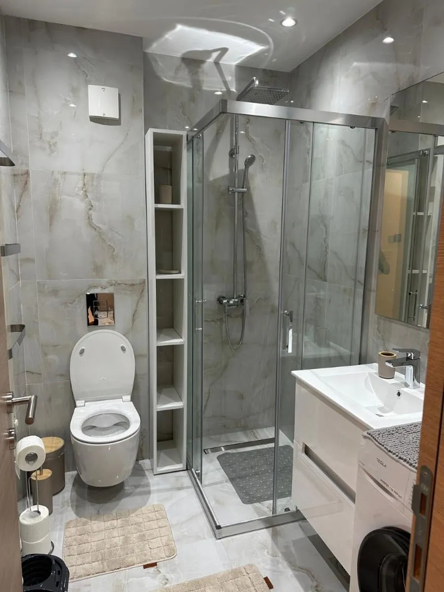 Photo 5 of Apartman UNA Residence Zlatibor