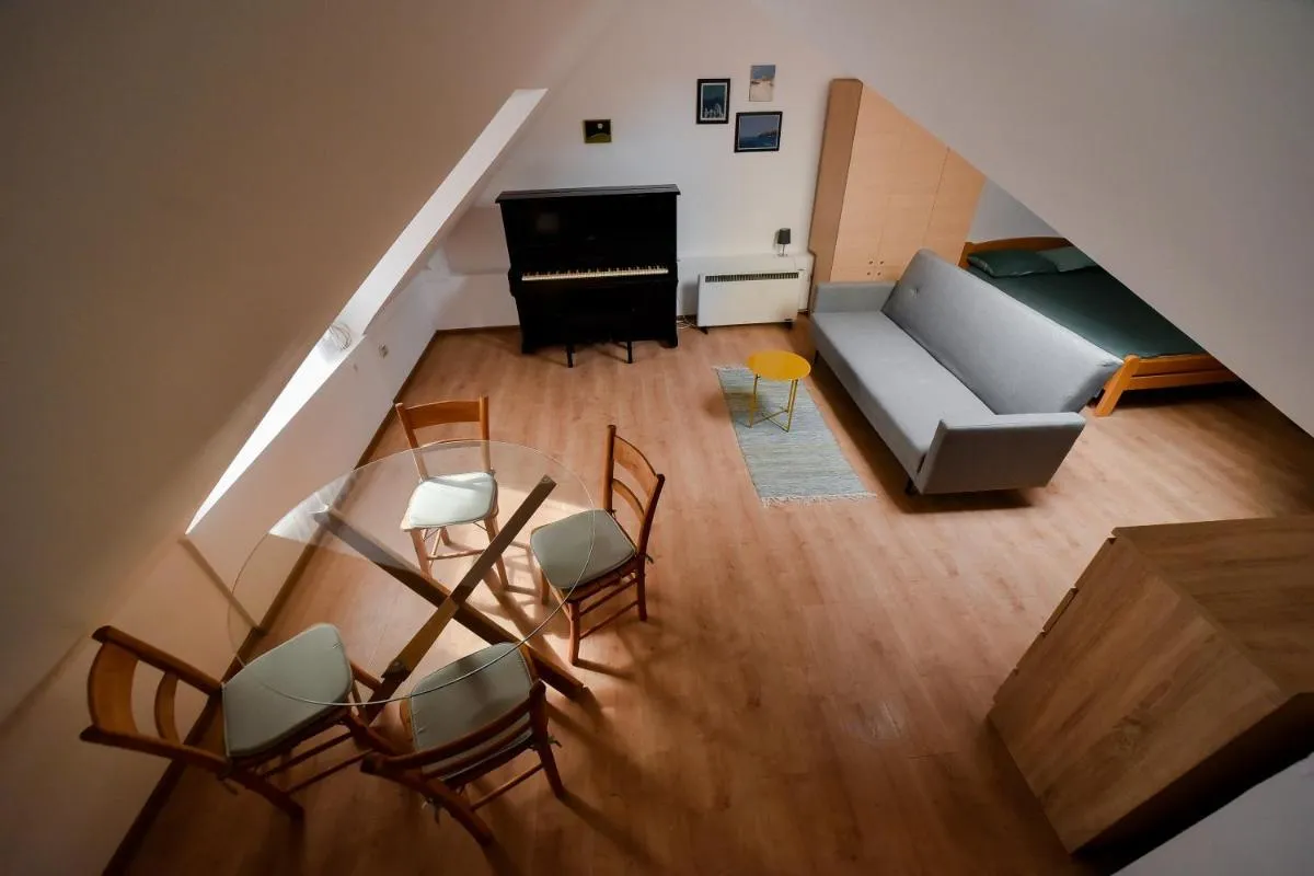 Photo 4 of Apartman Uhuru