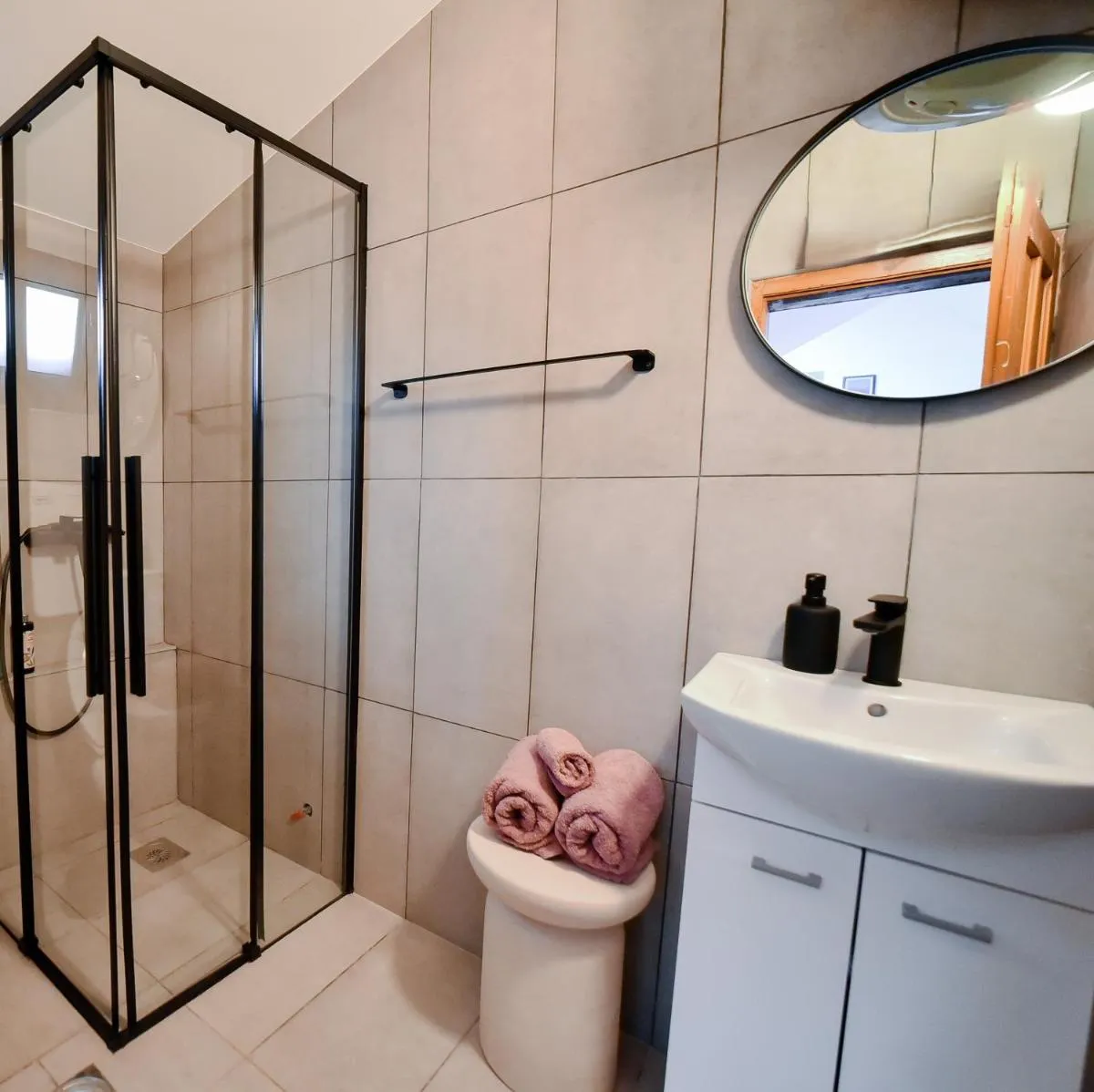 Photo 3 of Apartman Uhuru