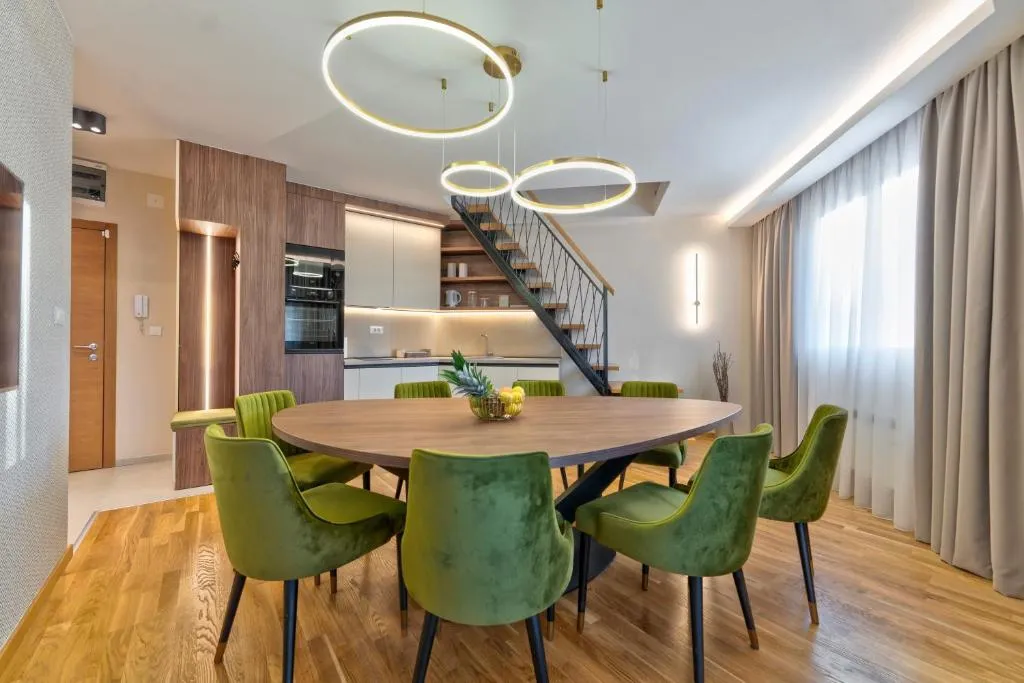 Image 1 of Apartman VIWA – Prestige Forest Zlatibor