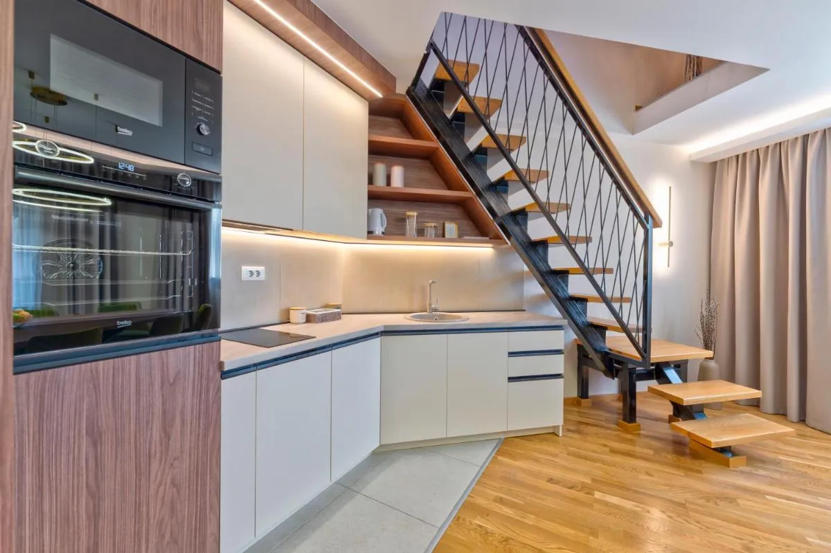 Photo 5 of Apartman VIWA – Prestige Forest Zlatibor