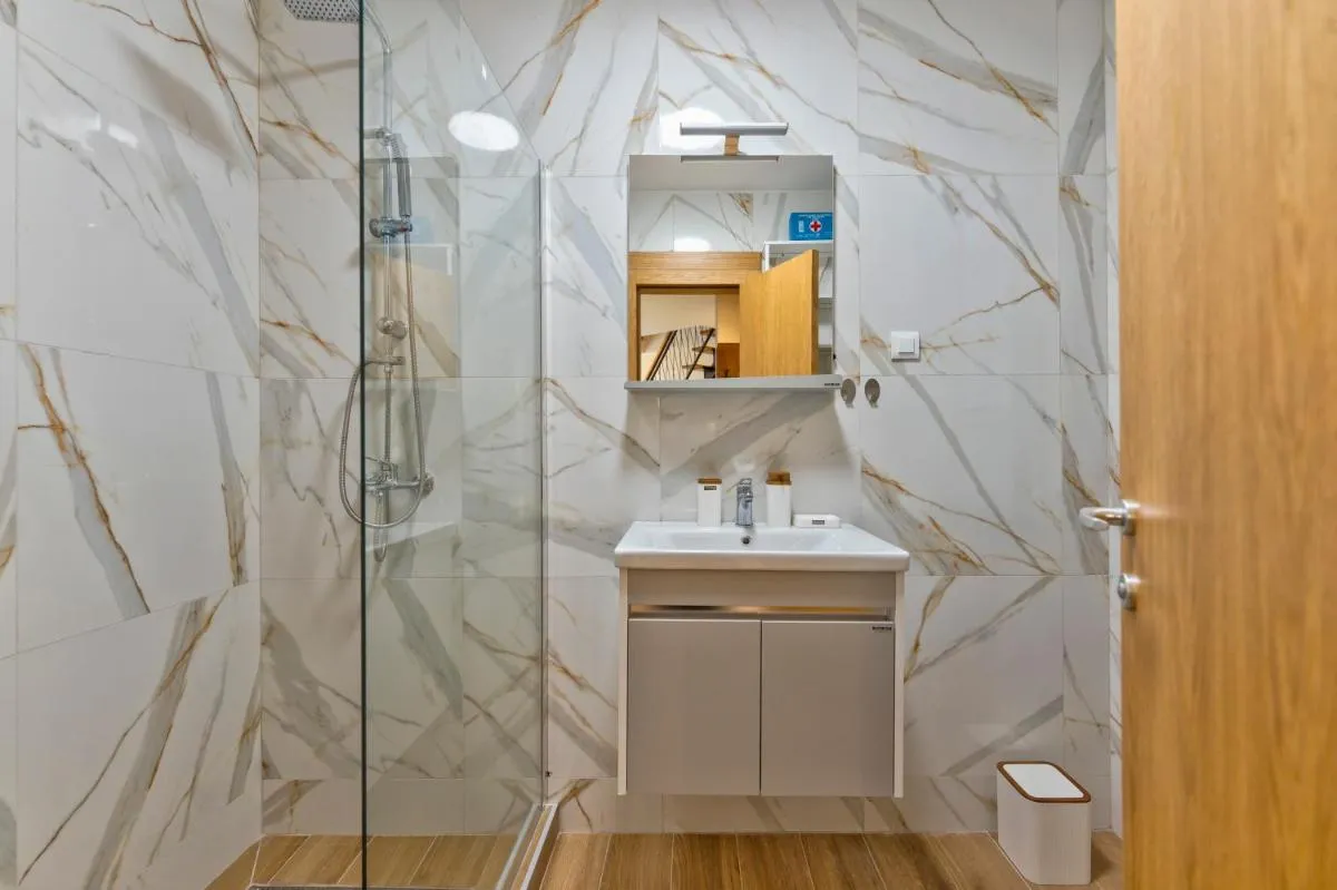 Photo 3 of Apartman VIWA – Prestige Forest Zlatibor