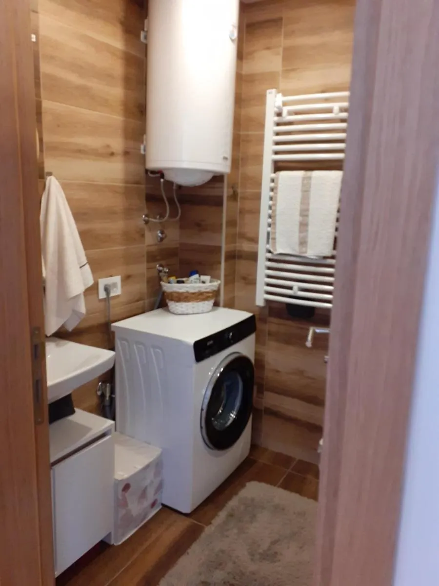 Photo 3 of Apartman VM-S23 Zlatibor