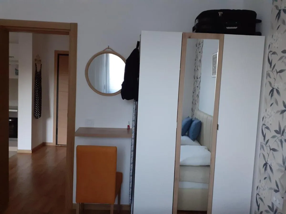 Photo 5 of Apartman VM-S23 Zlatibor