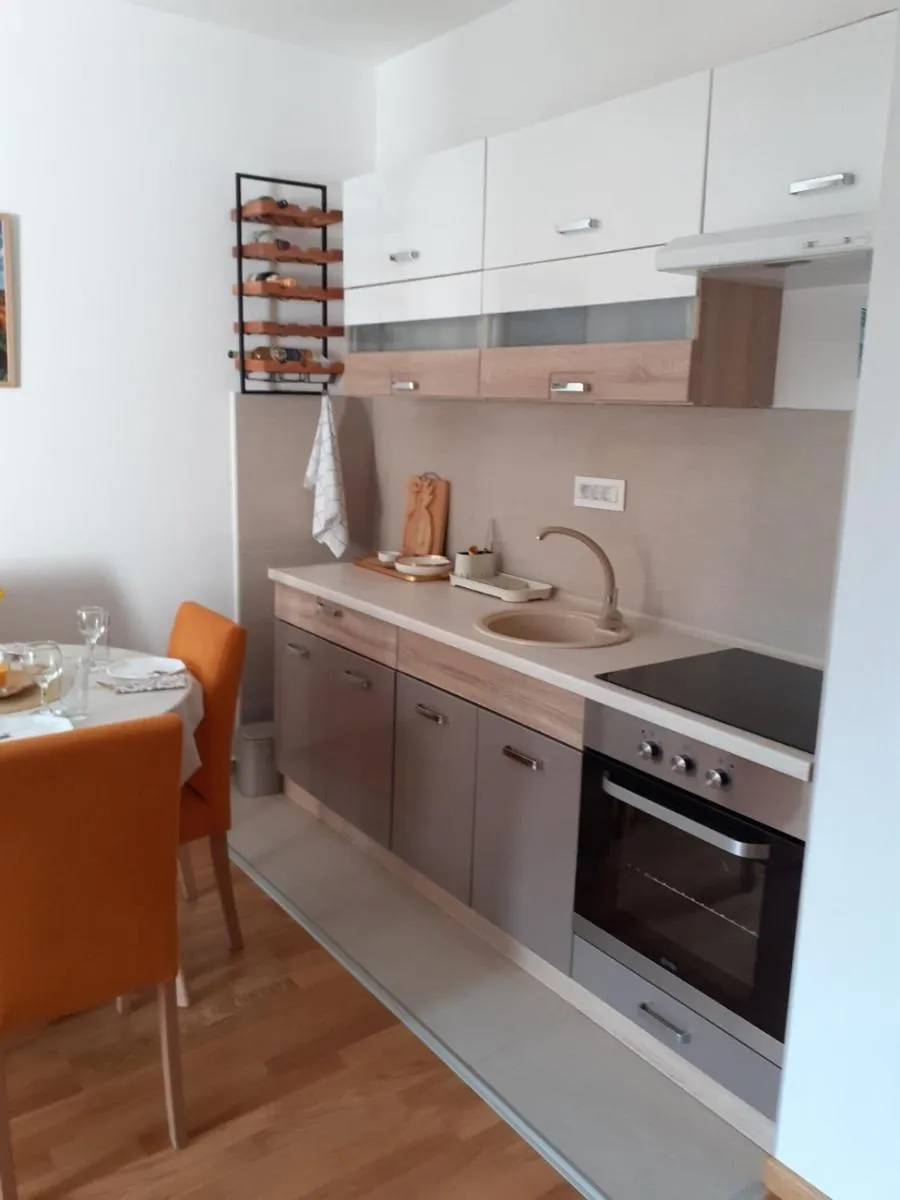 Photo 4 of Apartman VM-S23 Zlatibor