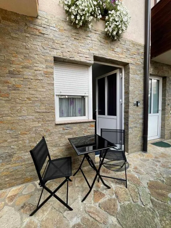 Image 1 of Apartman ViM Zlatibor