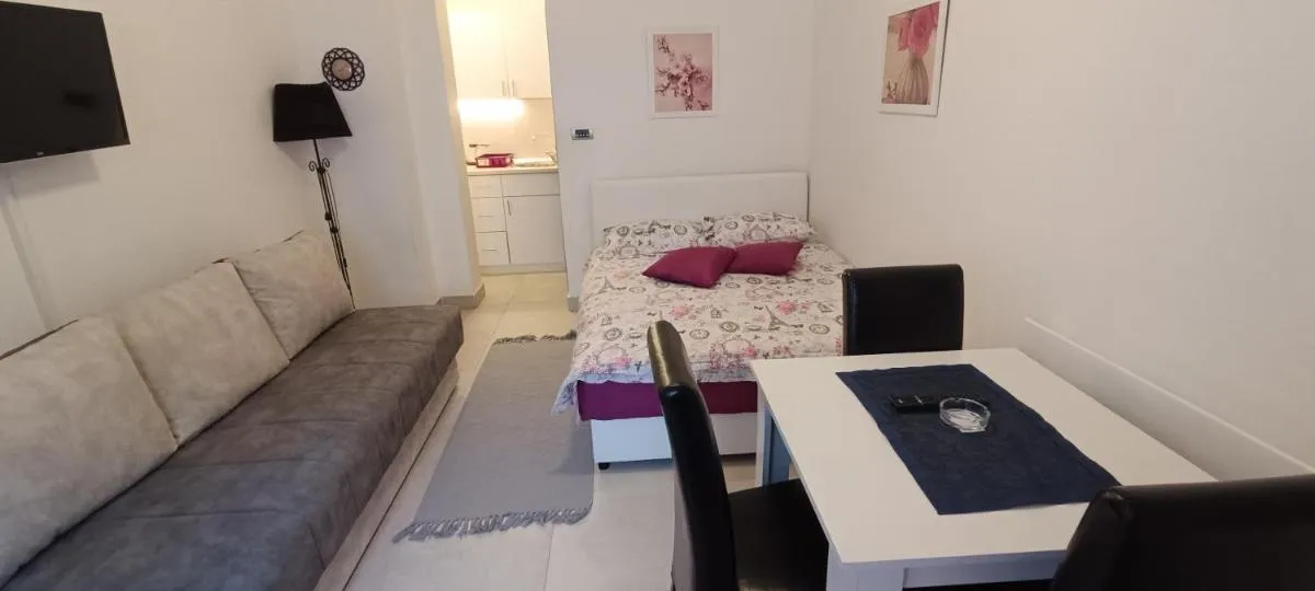 Photo 5 of Apartman ViM Zlatibor