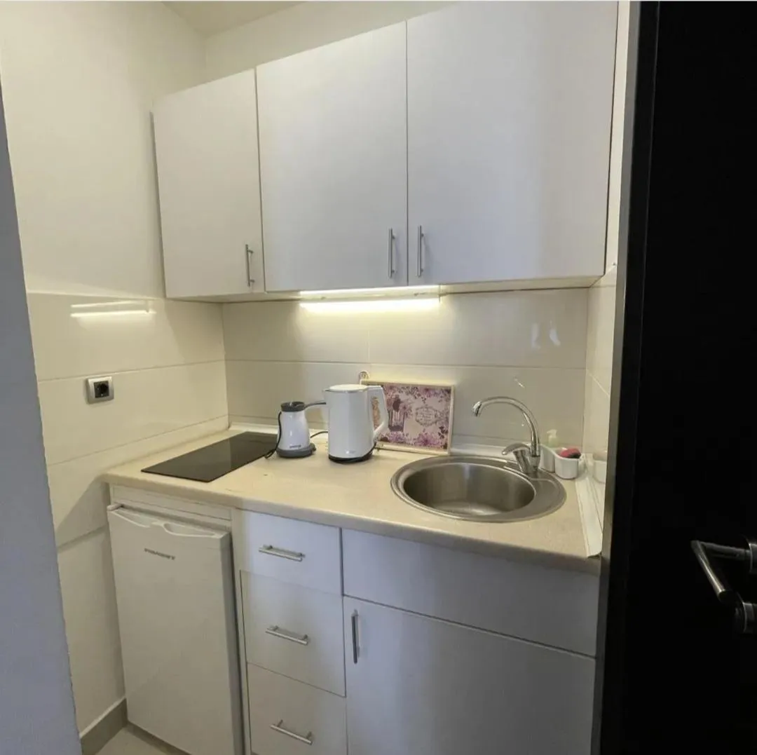 Photo 4 of Apartman ViM Zlatibor