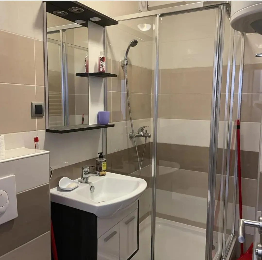 Photo 3 of Apartman ViM Zlatibor
