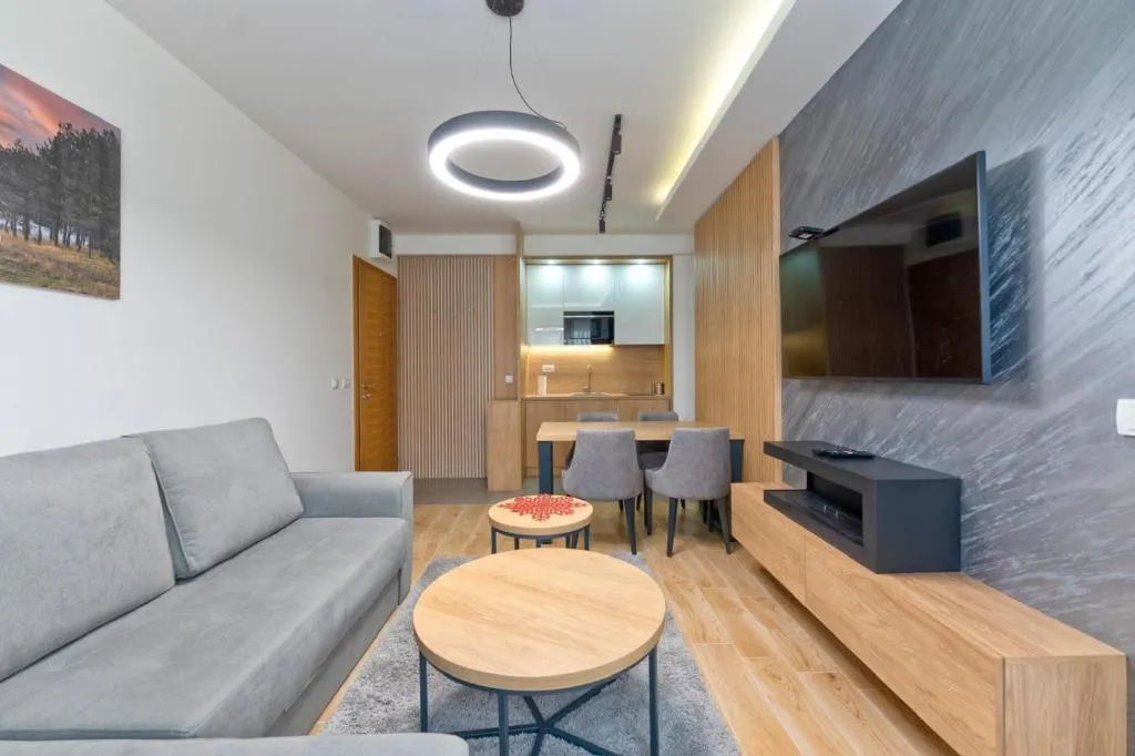 Image 1 of Apartman Vida Zlatibor