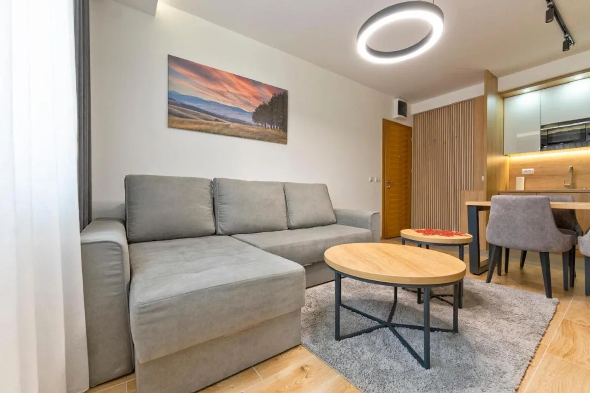 Photo 5 of Apartman Vida Zlatibor