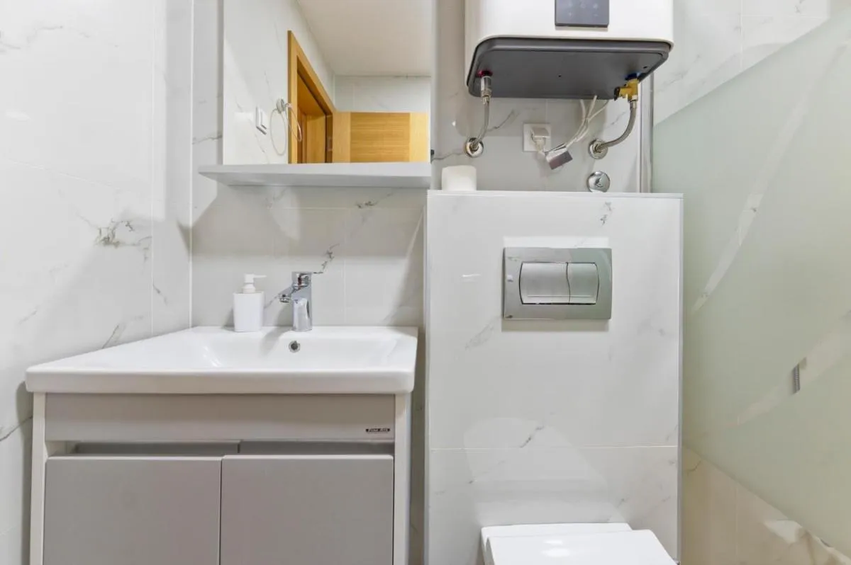 Photo 3 of Apartman Vida Zlatibor