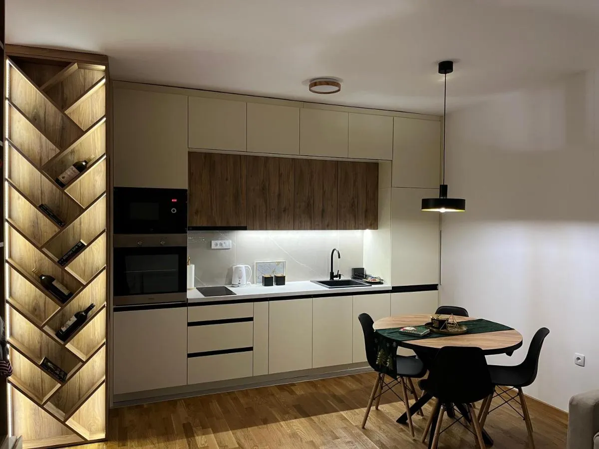 Photo 4 of Apartman Vidik Zlatibor