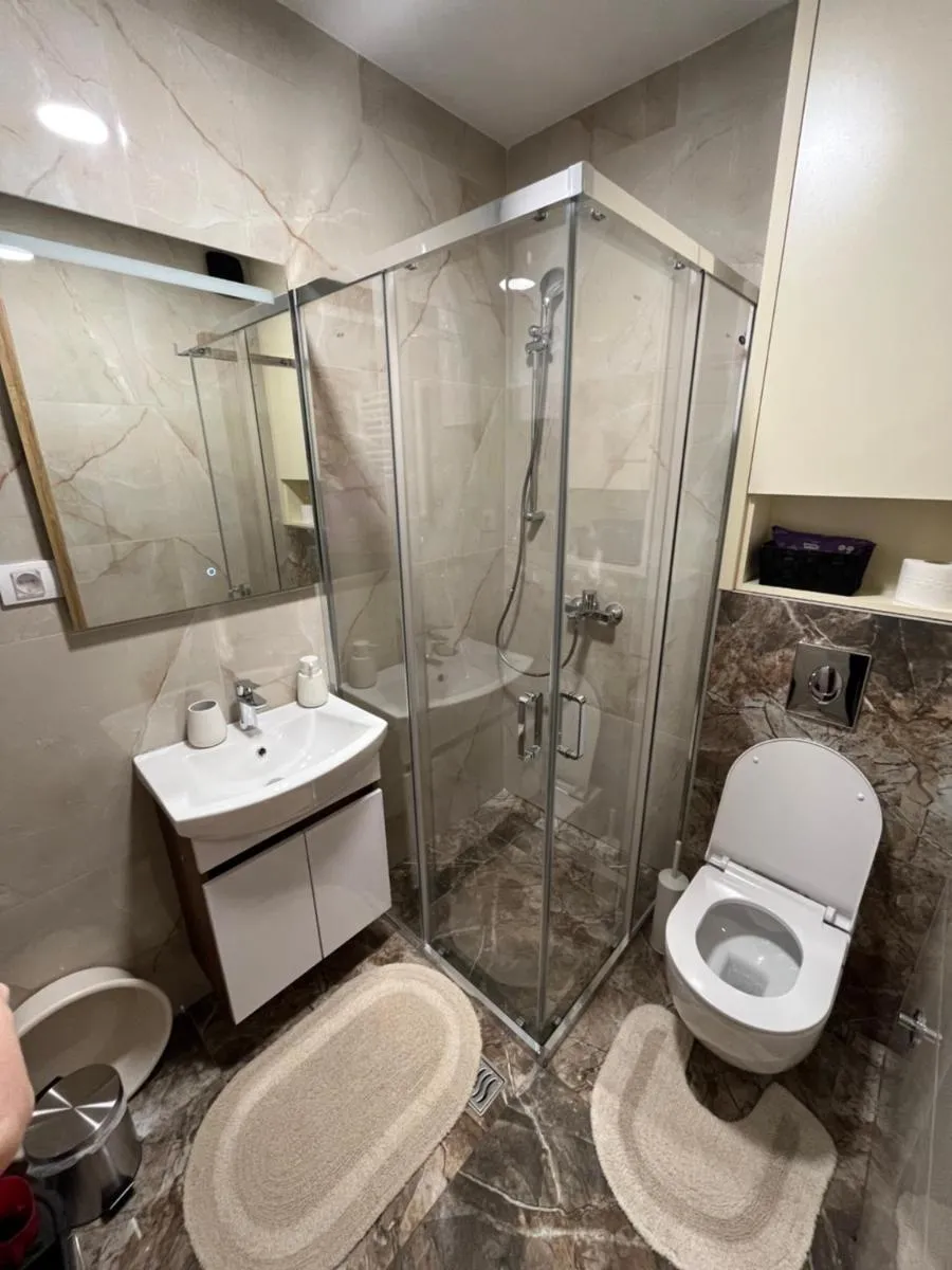 Photo 3 of Apartman Vidik Zlatibor