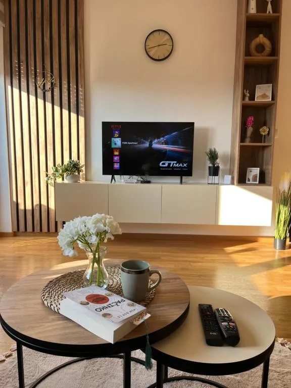 Image 1 of Apartman Vidik Zlatibor