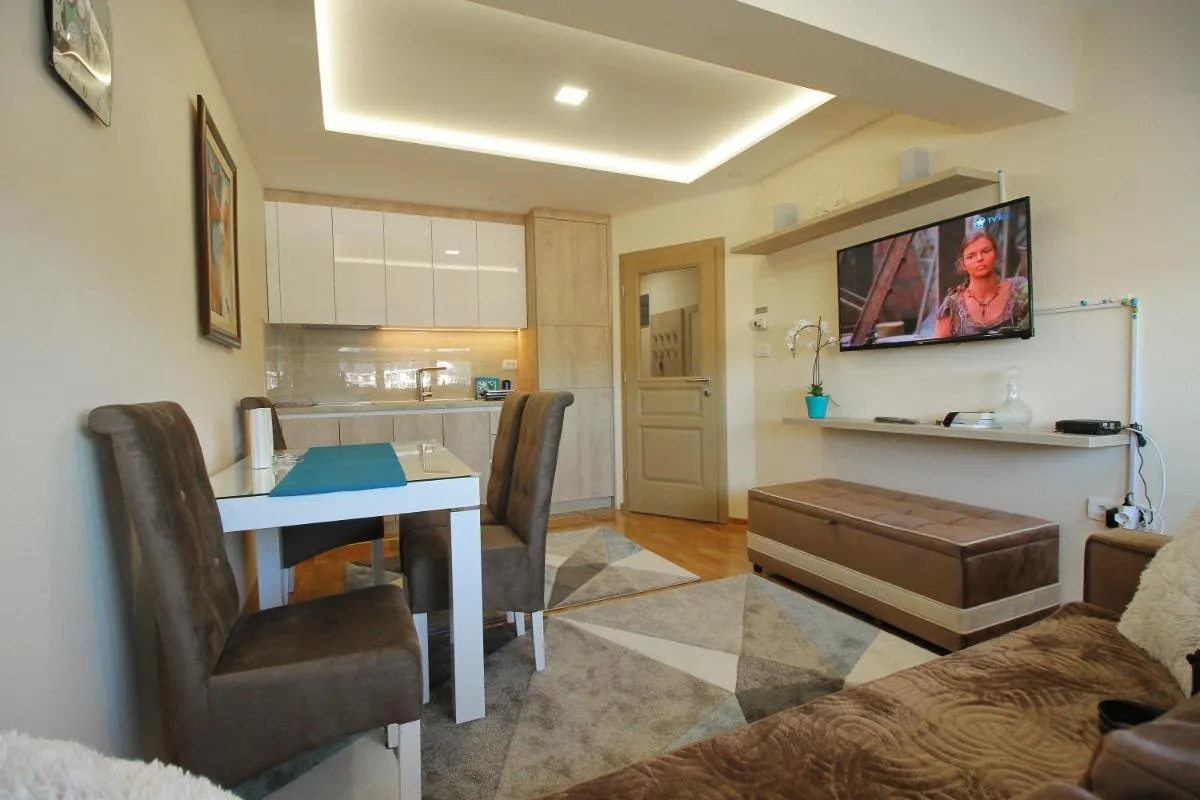 Photo 4 of Apartman Vip Aleksa Zlatibor Centar