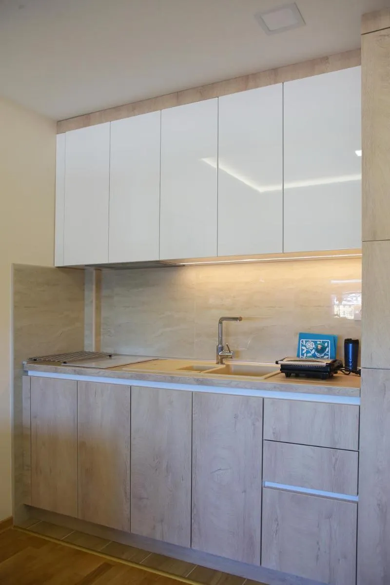 Photo 3 of Apartman Vip Aleksa Zlatibor Centar