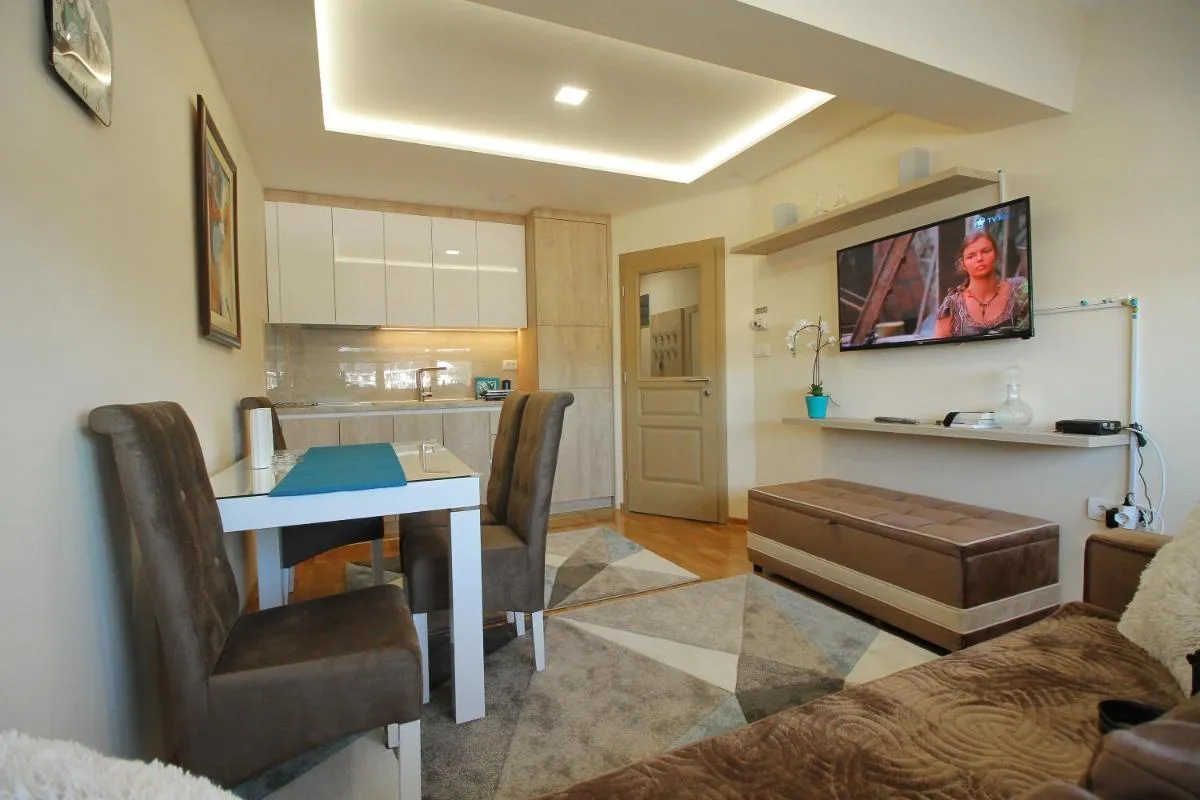 Photo 5 of Apartman Vip Aleksa Zlatibor Centar