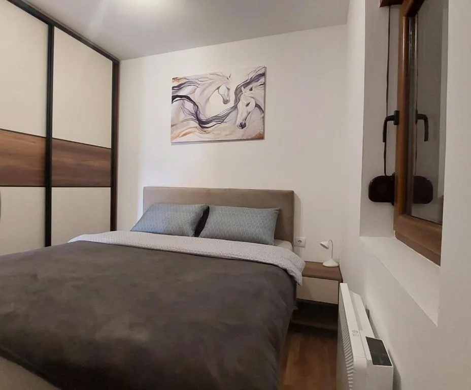 Image 1 of Apartman Vranac