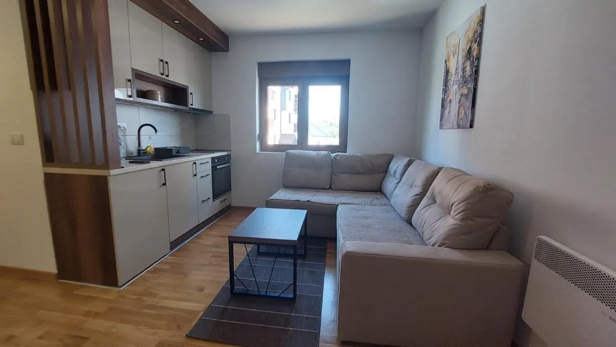 Photo 4 of Apartman Vranac