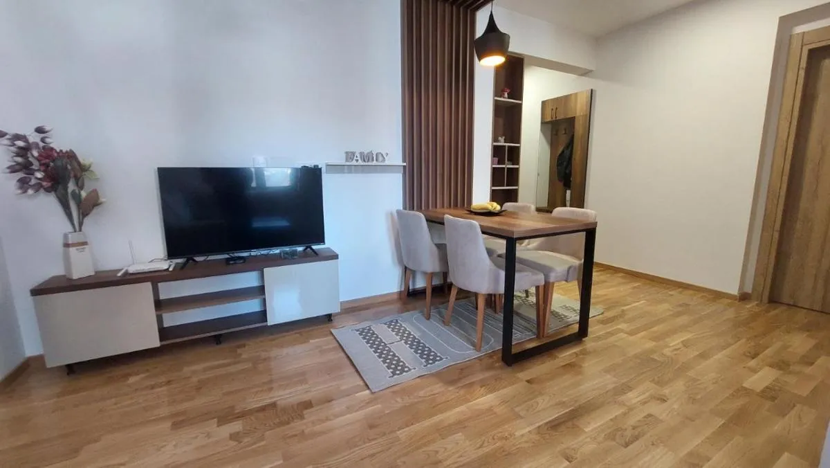 Photo 5 of Apartman Vranac