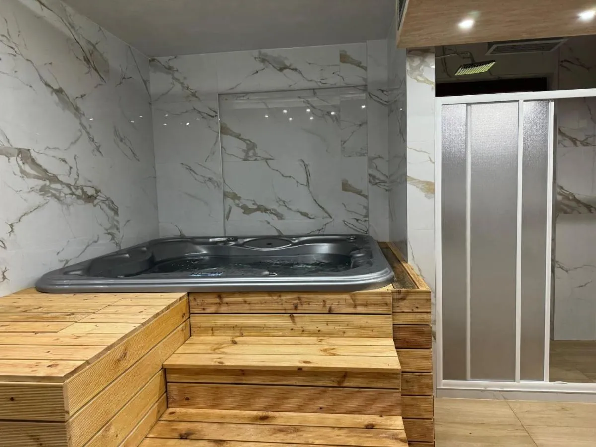 Photo 3 of Apartman Vranac
