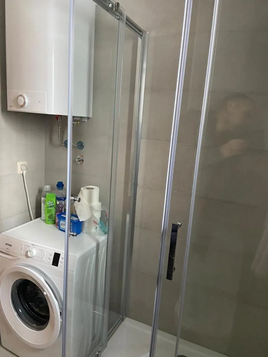 Photo 3 of Apartman White- Vila Peković