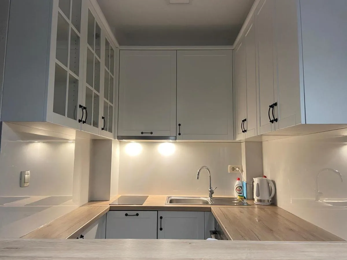 Photo 4 of Apartman White- Vila Peković