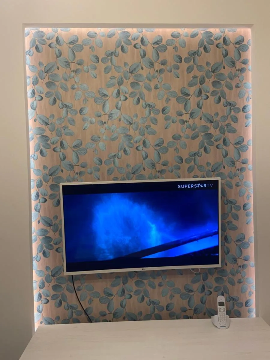 Photo 5 of Apartman White- Vila Peković