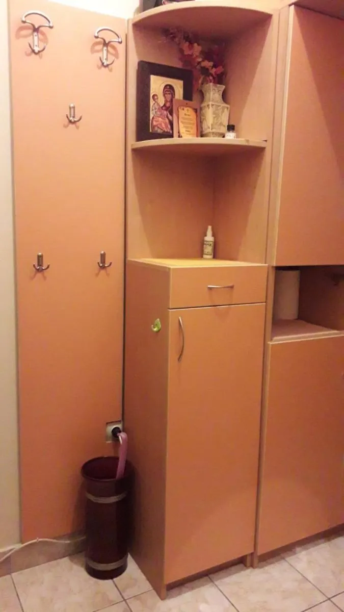 Photo 5 of Apartman ŽIČANKA
