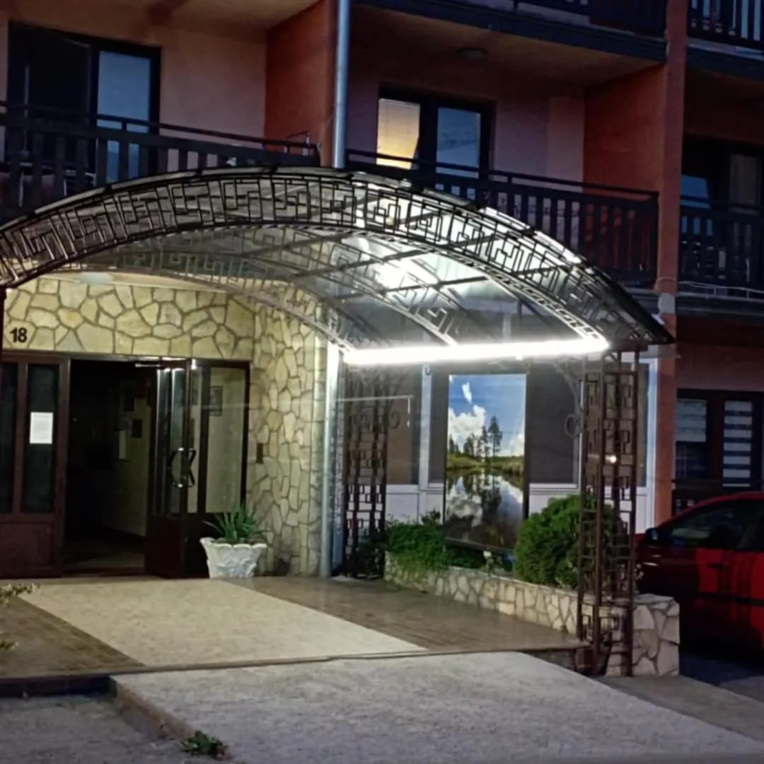 Photo 3 of Apartman ŽIČANKA