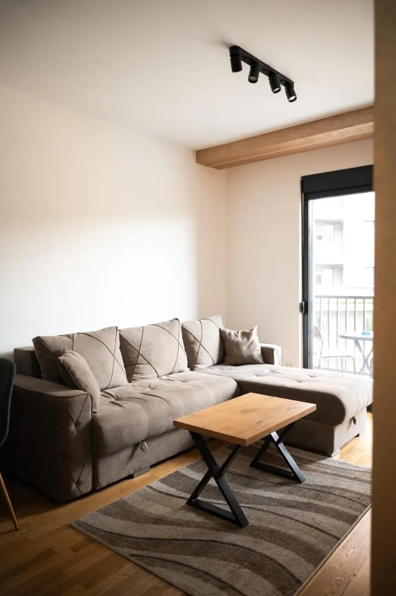 Photo 3 of Apartman Zlatibor 30 Wellness & Spa