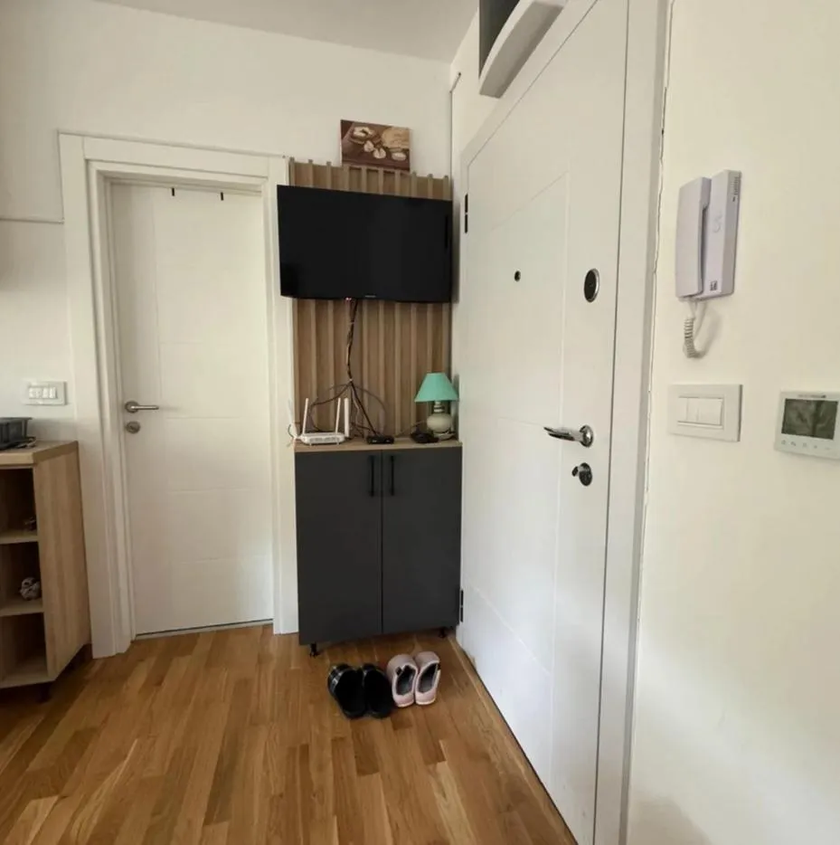 Photo 3 of Apartman Zlatibor Cica