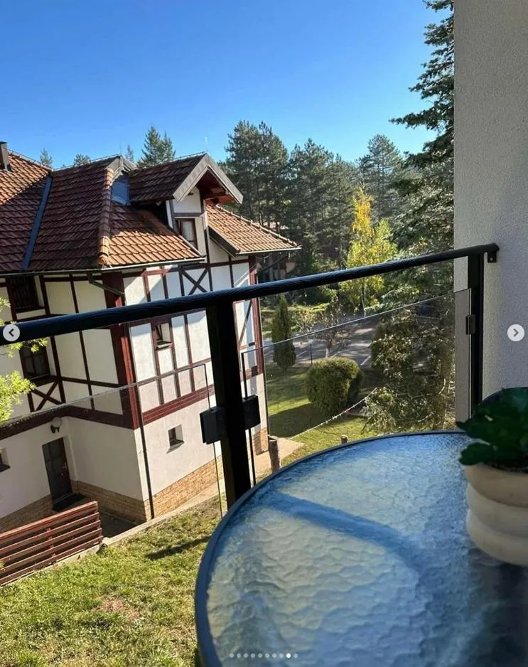 Photo 5 of Apartman Zlatibor Cica