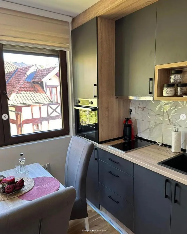 Photo 4 of Apartman Zlatibor Cica