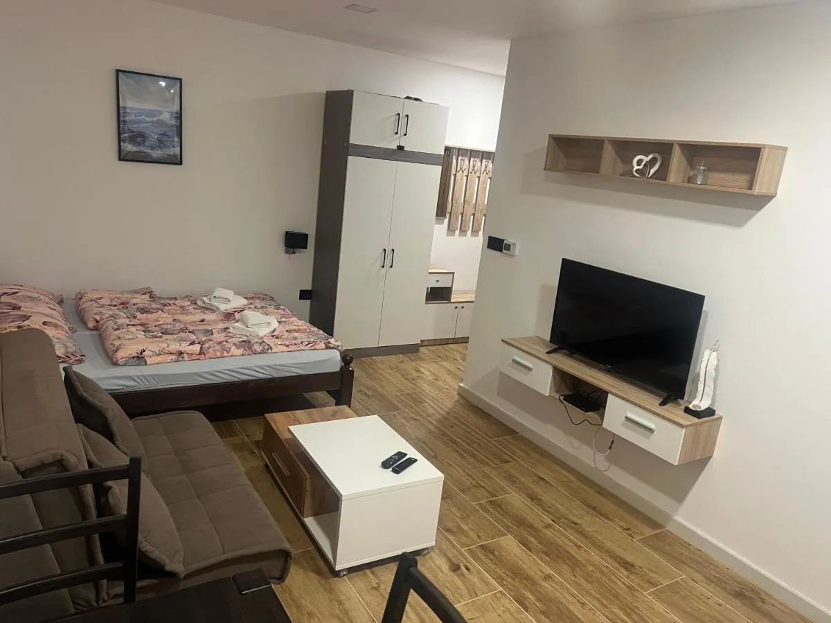 Photo 5 of Apartman Zlatibor Mili 21