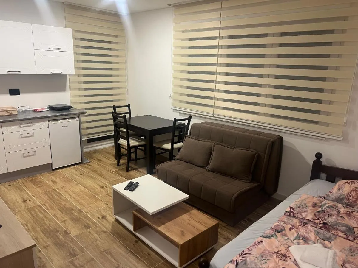 Photo 4 of Apartman Zlatibor Mili 21