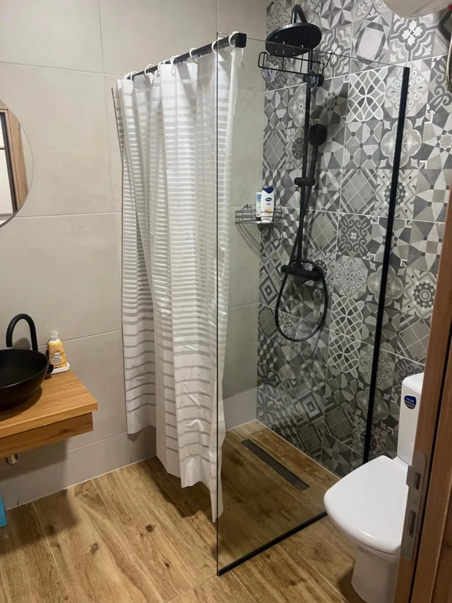 Photo 3 of Apartman Zlatibor Mili 21