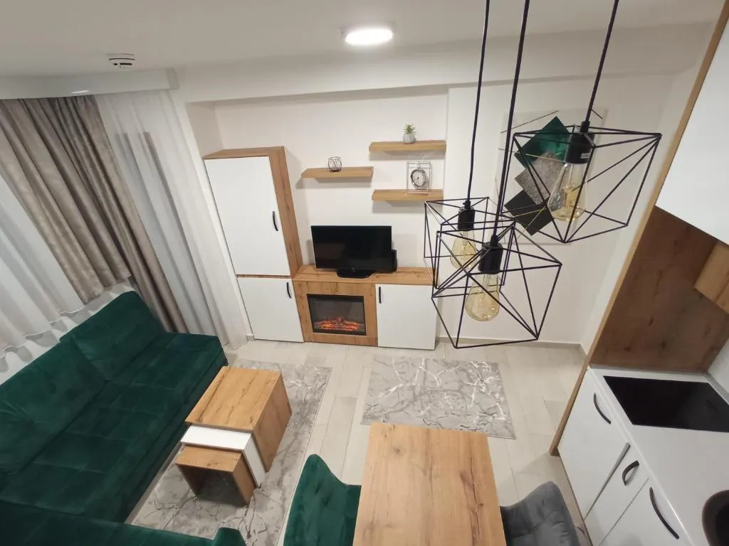 Image 1 of Apartman Zlatibor Philautia