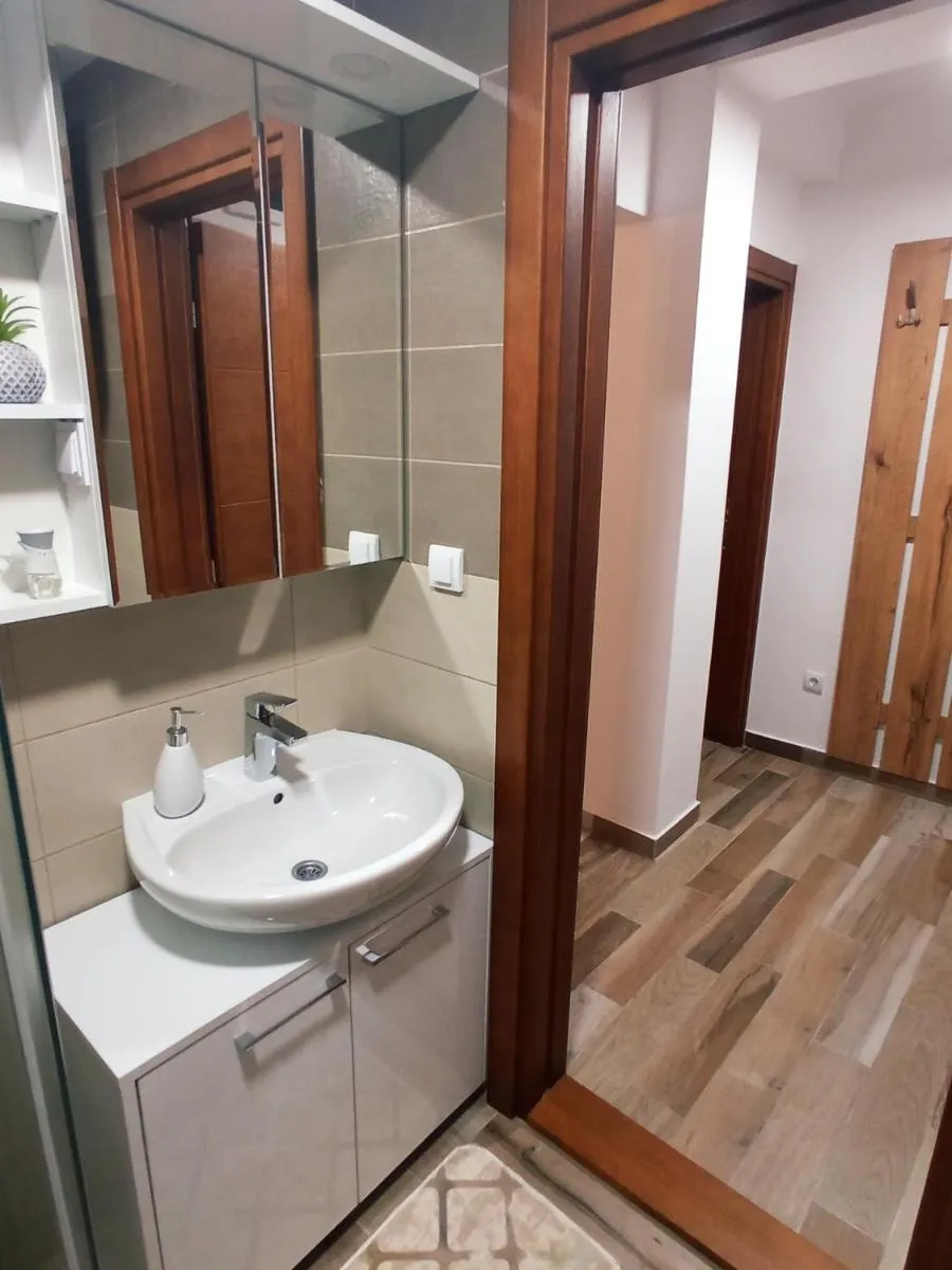 Photo 3 of Apartman Zlatibor Philautia