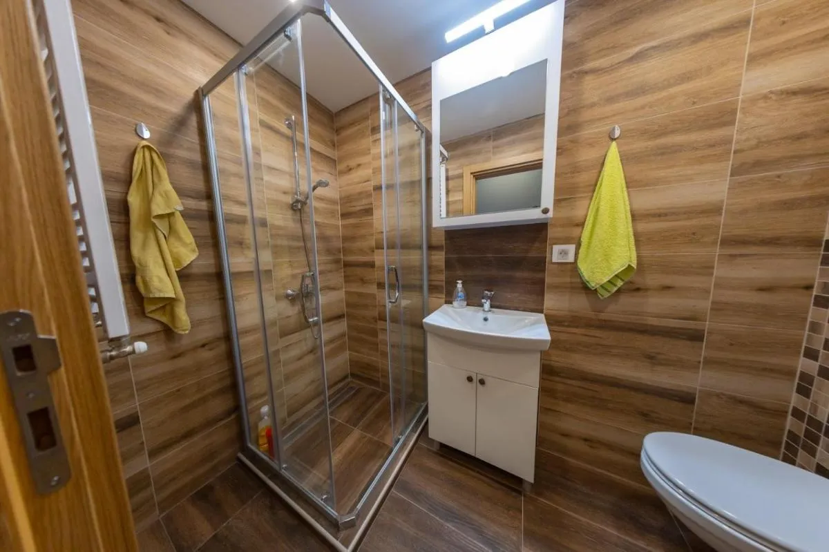 Photo 3 of Apartman Zlatiborski Vuk