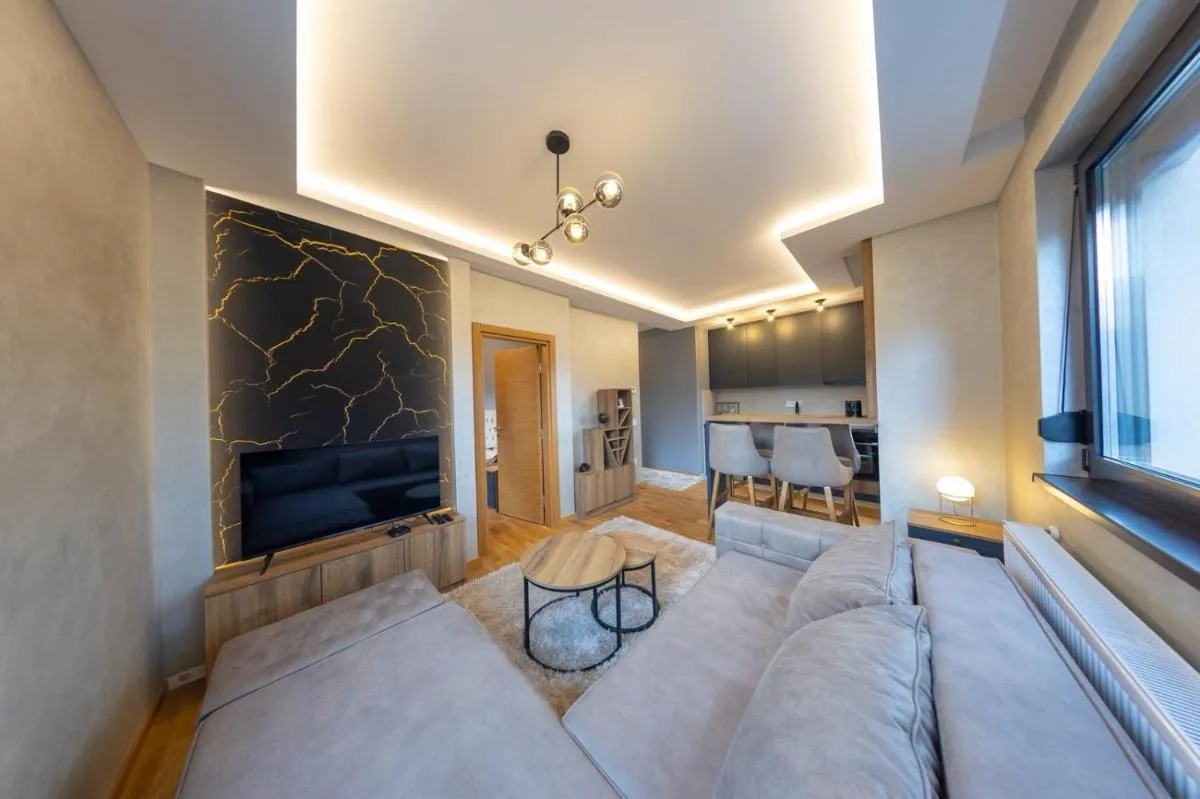 Photo 5 of Apartman Zlatiborski Vuk