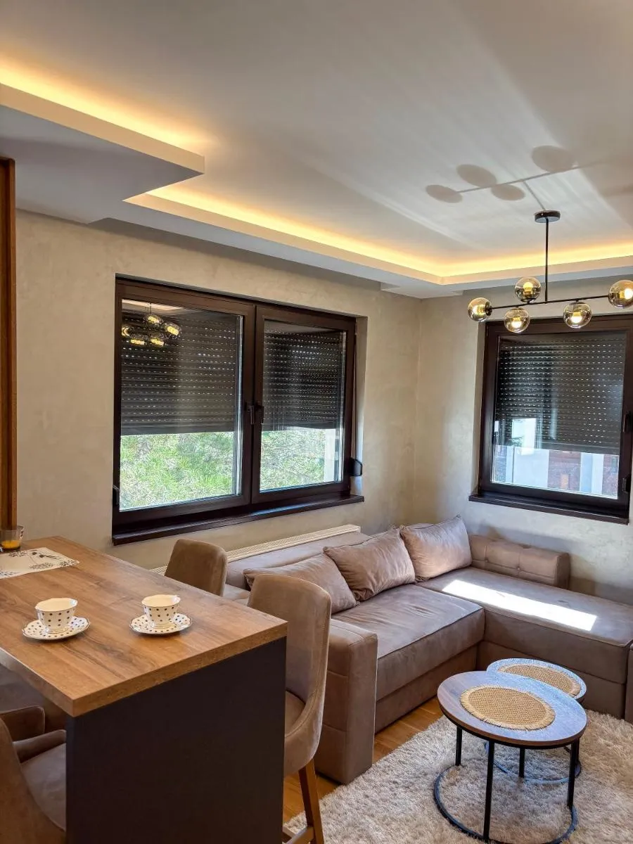 Photo 4 of Apartman Zlatiborski Vuk