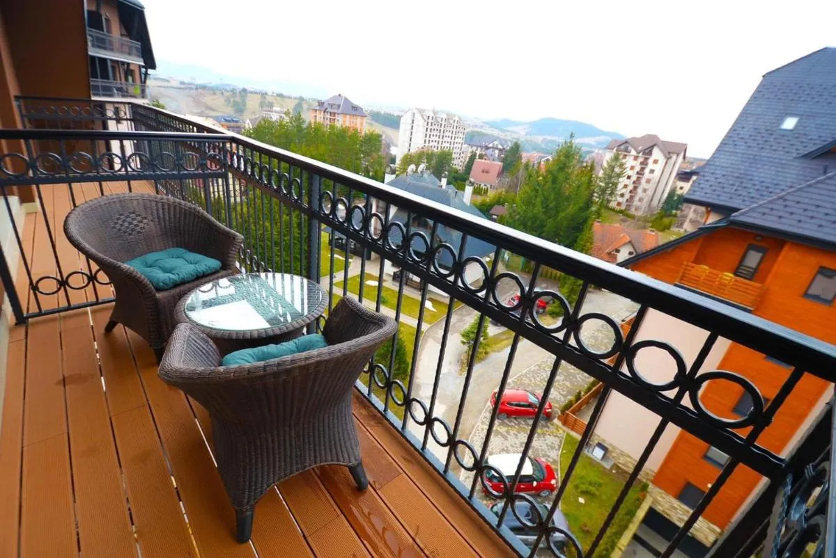Photo 5 of Apartman Zlatiborski vrh