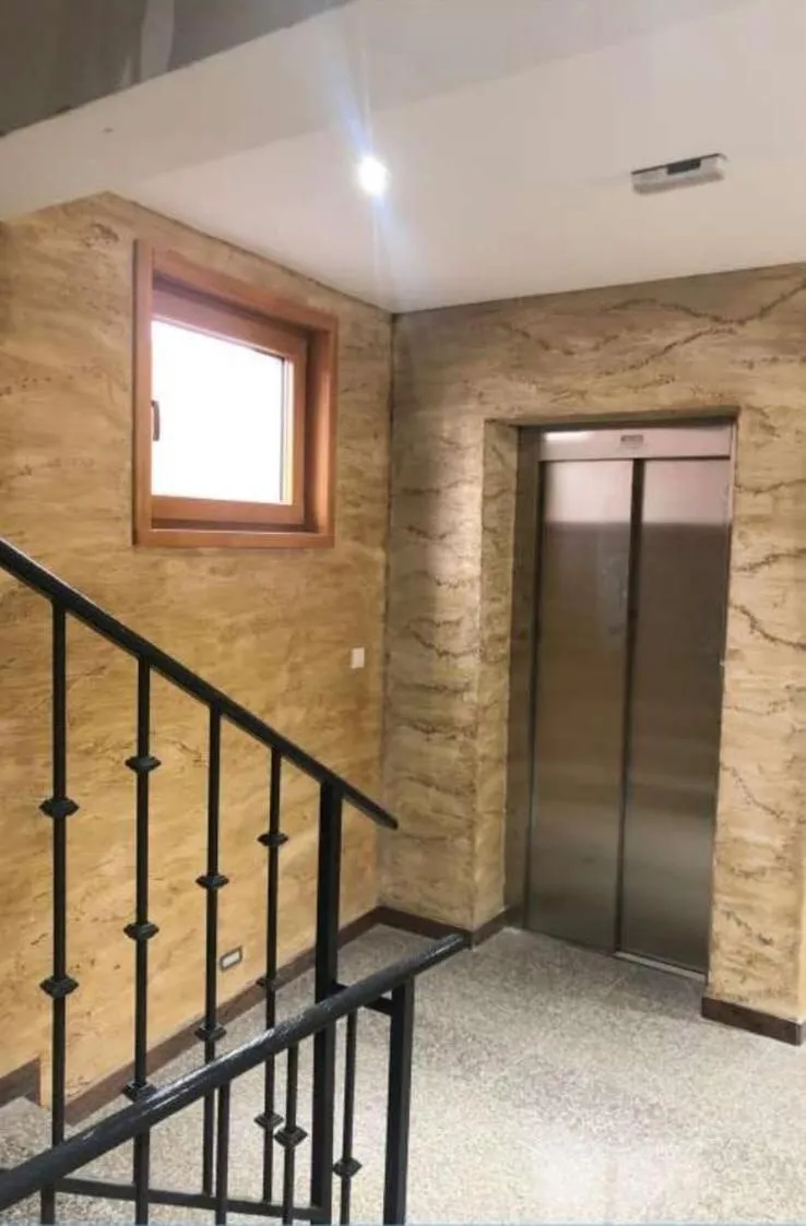 Photo 4 of Apartman Zlatiborski vrh