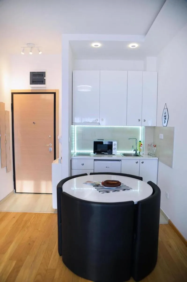 Photo 3 of Apartman Zlatiborski vrh