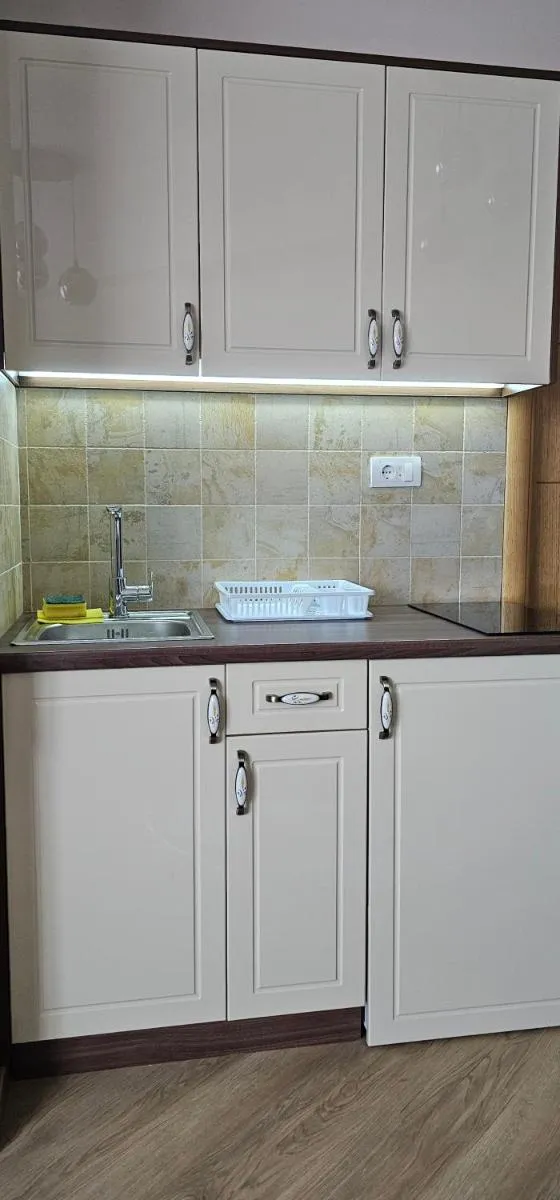 Photo 3 of Apartman Zlatni Kutak