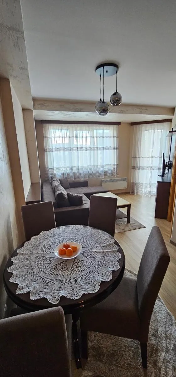 Photo 4 of Apartman Zlatni Kutak
