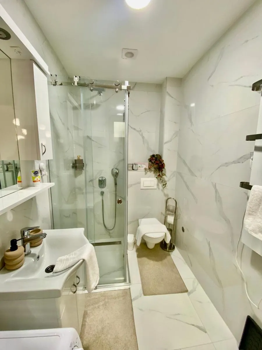 Photo 3 of Apartman Zlatni bor
